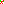 Destellos dst-4328002