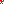 Destellos dst-4328003