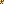 Destellos dst-4328004