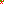 Destellos dst-4328005