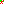Destellos dst-4328006