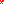 Destellos dst-4328007