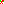 Destellos dst-4328008