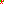 Destellos dst-4328009