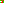 Destellos dst-432801