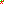 Destellos dst-4328010