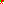 Destellos dst-4328011