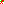 Destellos dst-4328014