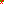 Destellos dst-4328015