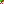 Destellos dst-4328016