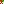 Destellos dst-4328019