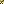Destellos dst-4328021