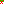 Destellos dst-4328022