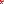 Destellos dst-4328024