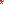 Destellos dst-4328025