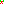 Destellos dst-4328026