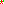 Destellos dst-4328028