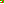 Destellos dst-432803