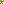 Destellos dst-4328030