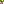 Destellos dst-4328032