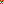 Destellos dst-4328033