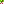 Destellos dst-4328034