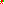 Destellos dst-4328035