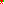 Destellos dst-4328036