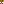 Destellos dst-4328039