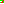 Destellos dst-432804