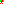 Destellos dst-4328040