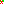 Destellos dst-4328041