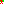 Destellos dst-4328042