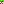 Destellos dst-4328043
