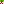 Destellos dst-4328045