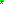 Destellos dst-4328048