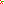 Destellos dst-4328050