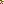 Destellos dst-4328051