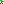 Destellos dst-4328052
