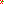 Destellos dst-4328055