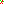 Destellos dst-4328058