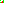Destellos dst-432806