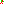 Destellos dst-4328060