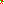 Destellos dst-4328061