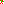 Destellos dst-4328062