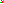 Destellos dst-432807