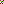 Destellos dst-4328072