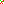 Destellos dst-4328073