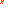 Destellos dst-4328074