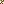 Destellos dst-4328075